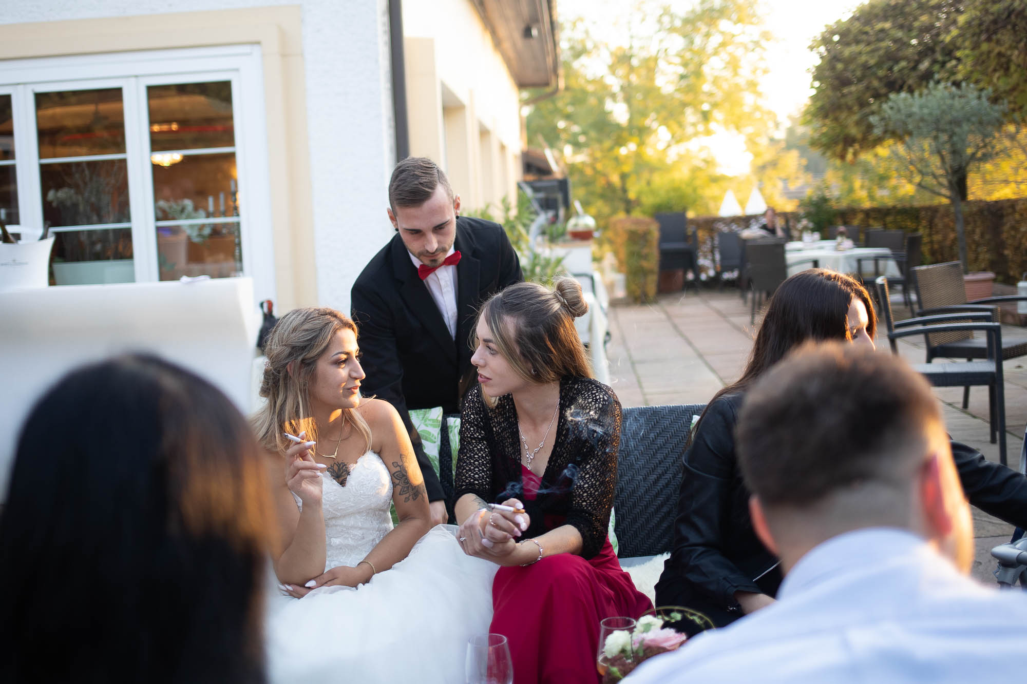 Export x3 5D4 0198 Hochzeit 2019 Tatjana und Hermann